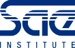 More about SAE Institute Amman More about SAE Institute Amman
